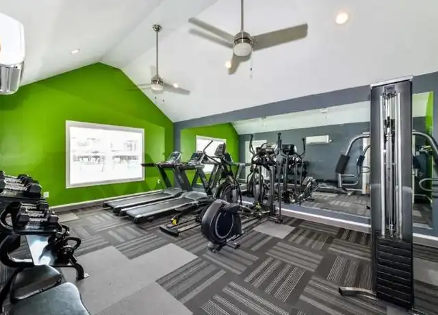 Property at 9400 Abercorn St, Savannah, GA, 31406, 2 beds, 2 baths, [object Object]