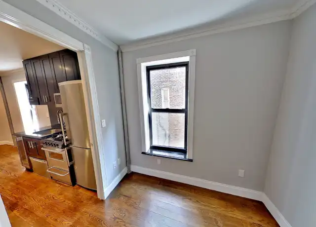 Property at 314 E 106th St Unit 21, New York, NY, 10029, 1 bed, 1 bath, [object Object]