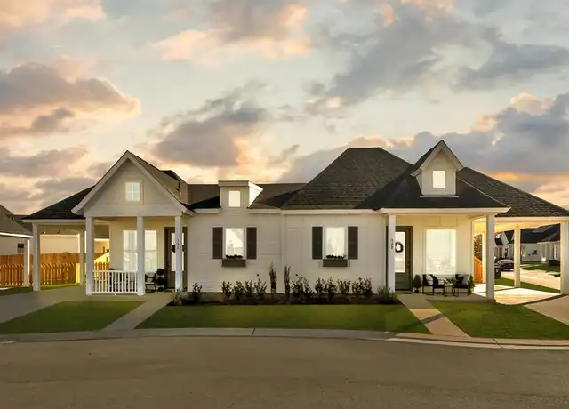 Property at 38634 Spur 149 Rd Unit 8A, Magnolia, TX, 77354, 3 beds, 2 baths, [object Object]