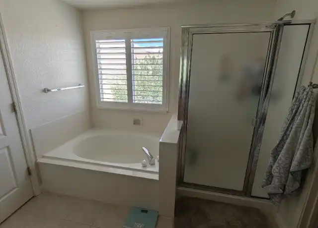 Property at 1872 Cambridge Hills Ct, Reno, NV, 89523, 4 beds, 2.5 baths, [object Object]