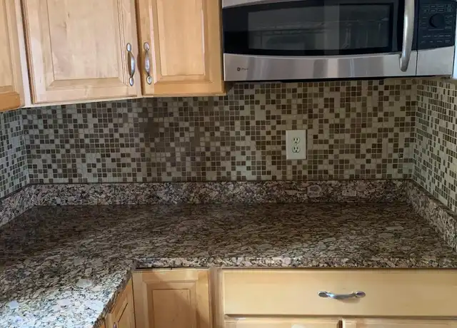 Property at 2 Eastern Ave Unit House, Worcester, MA, 01613, 3 beds, 2.5 baths, [object Object]