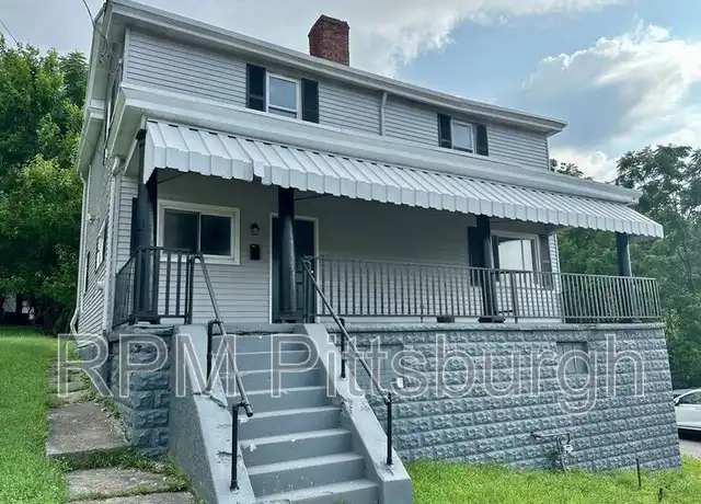 Property at 21 Kohlmeyers Ln, Pittsburgh, PA, 15211, 3 beds, 2 baths, [object Object]