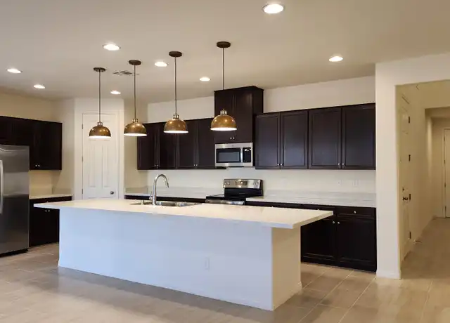 Property at 125 Parliament Cyn, Mesquite, NV, 89027, 3 beds, 2.5 baths, [object Object]