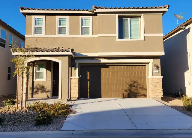 Property at 125 Parliament Cyn, Mesquite, NV, 89027, 3 beds, 2.5 baths, [object Object]