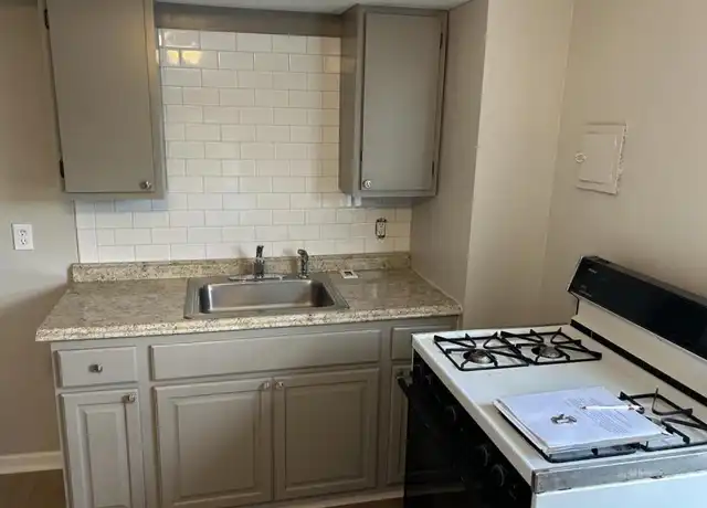 Property at 1667 Seneca St, Buffalo, NY, 14210, 2 beds, 1 bath, [object Object]
