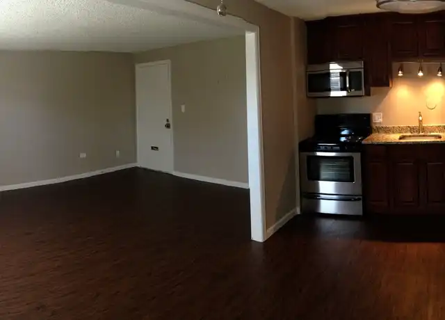 Property at 1235 Clayton St, Denver, CO, 80206, 1 bed, 1 bath, [object Object]