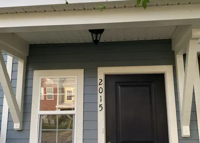 Property at 2015 Hemlock Dr, Spring Hill, TN, 37174, 2 beds, 2.5 baths, [object Object]