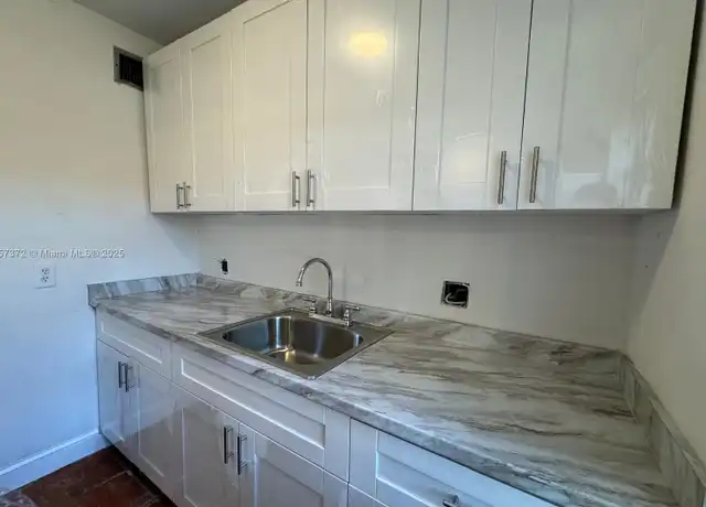 Property at 1431 SW 37th Ave Unit 1, Miami, FL, 33145, 2 beds, 1 bath, [object Object]