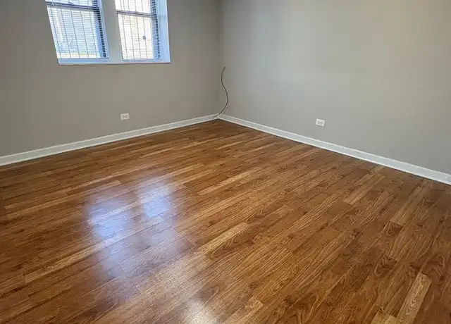 Property at 3635 W Cermak Rd, Chicago, IL, 60623, 4 beds, 2 baths, [object Object]