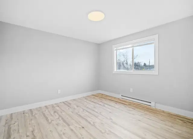 Photo of 1608 E Mission Ave, Spokane, WA 99202