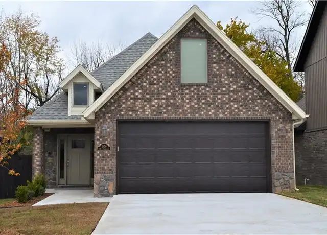 Property at 1806 SW Riverstone Rd, Bentonville, AR, 72713, 3 beds, 2.5 baths, [object Object]