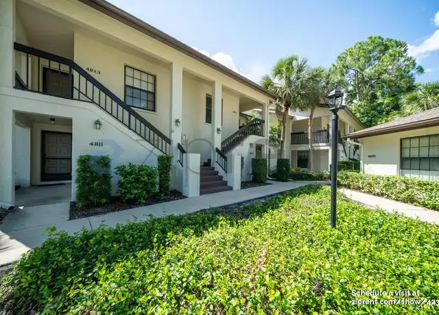 Property at 4817 Winslow Beacon #40, Sarasota, FL, 34235, 2 beds, 2 baths, [object Object]