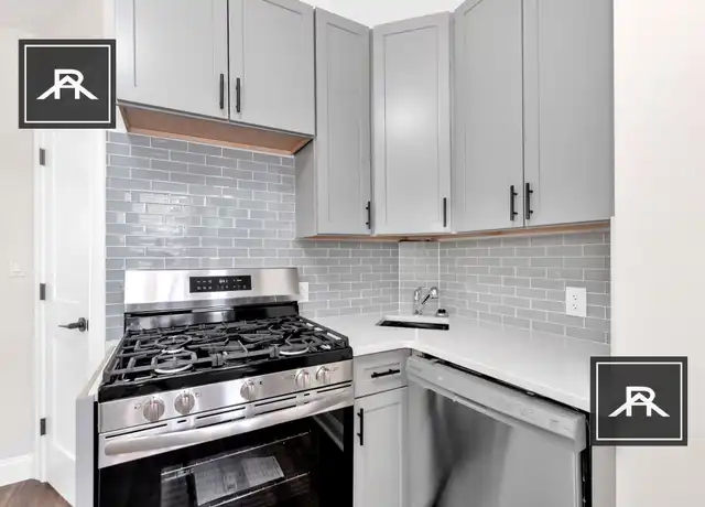 Property at 101 School St Unit 2, Roxbury, MA, 02119, 4 beds, 2.5 baths, [object Object]