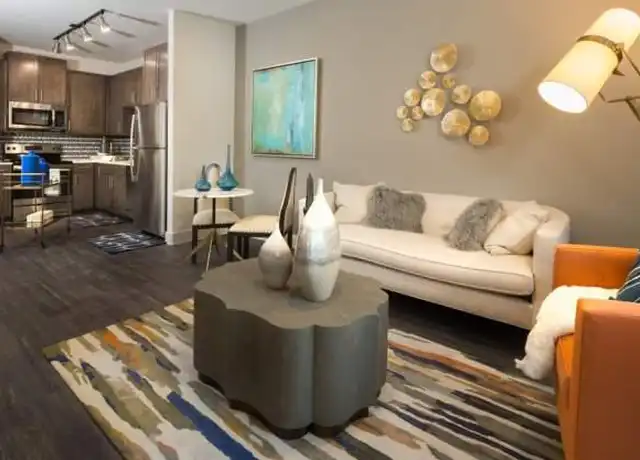 Property at 6080 Water St Unit 2015, Plano, TX, 75024, 2 beds, 2 baths, [object Object]
