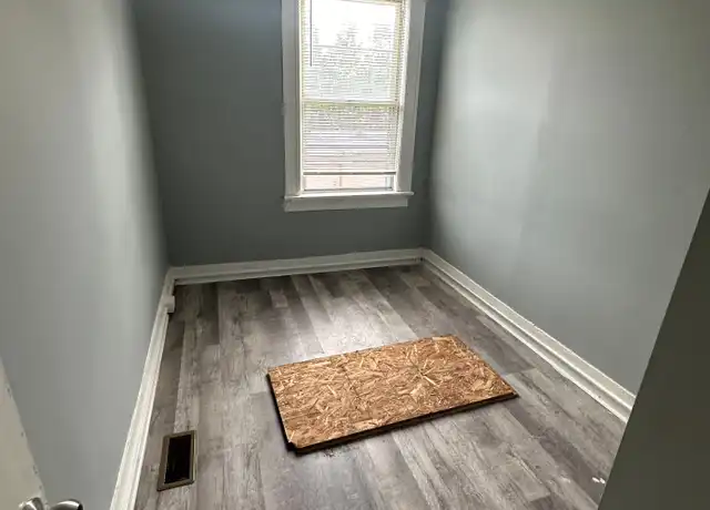 Property at 4114 Eierman Ave, Baltimore, MD, 21206, 3 beds, 1 bath, [object Object]