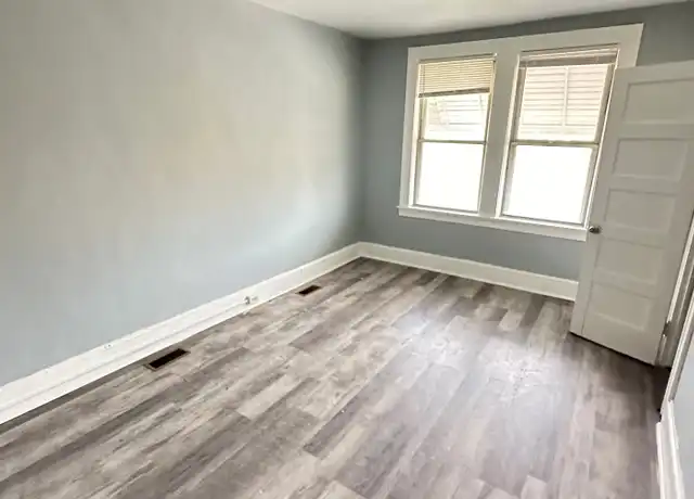 Property at 4114 Eierman Ave, Baltimore, MD, 21206, 3 beds, 1 bath, [object Object]