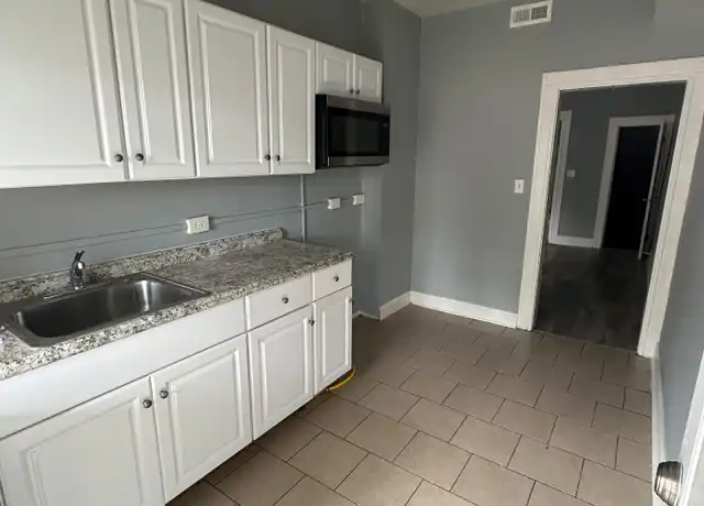 Property at 4114 Eierman Ave, Baltimore, MD, 21206, 3 beds, 1 bath, [object Object]
