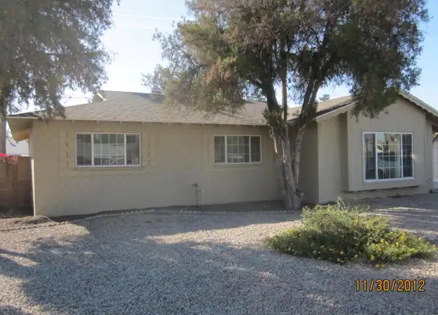 Property at 8303 E Glenrosa Ave, Scottsdale, AZ, 85251, 3 beds, 2 baths, [object Object]