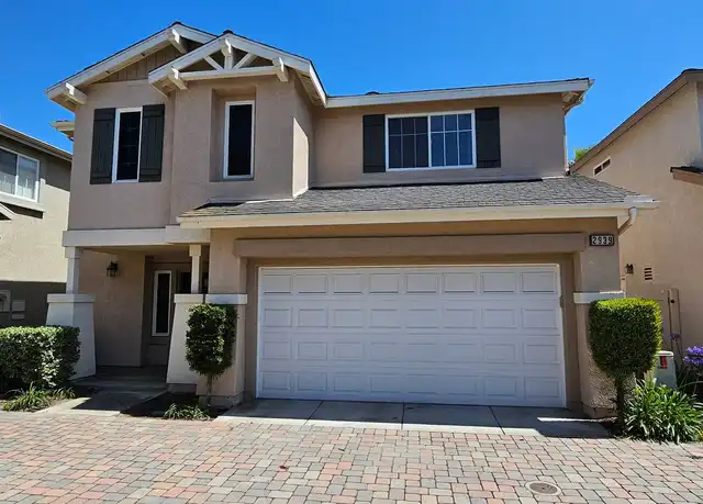 Property at 2939 W Canyon Ave, San Diego, CA, 92123, 3 beds, 3 baths, [object Object]