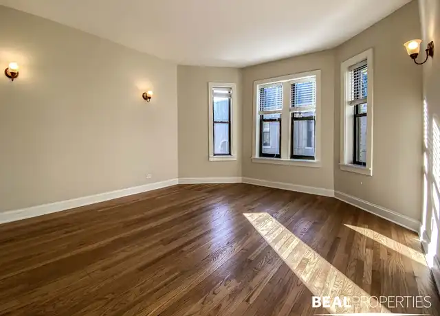Property at 4038 N Ashland Ave, Chicago, IL, 60613, 0 beds, 1 bath, [object Object]