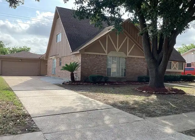 Property at 2031 Millhouse Rd, Houston, TX, 77073, 4 beds, 2 baths, [object Object]