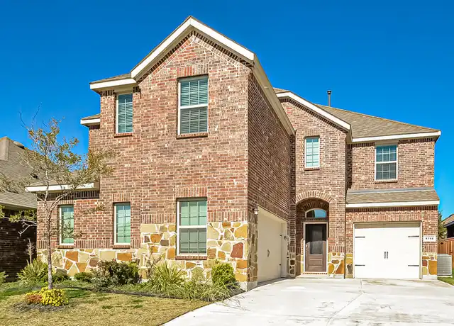 Property at 1712 Tapadero Ln, Celina, TX, 75009, 5 beds, 3 baths, [object Object]