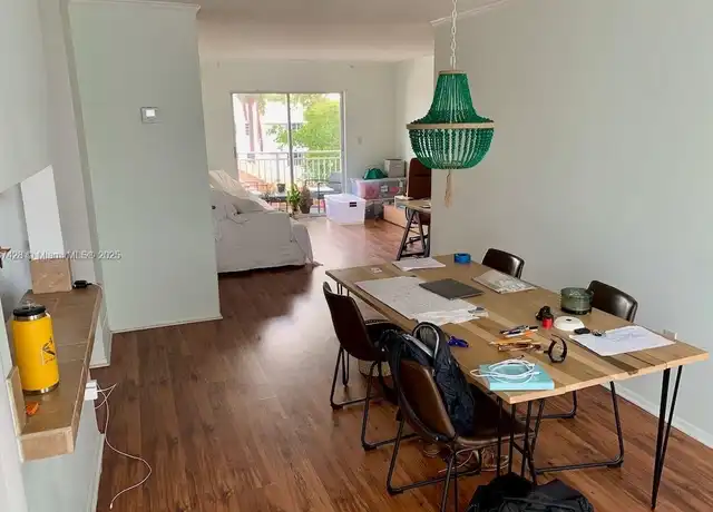Property at 1519 Drexel Ave #401, Miami Beach, FL, 33139, 1 bed, 1 bath, [object Object]
