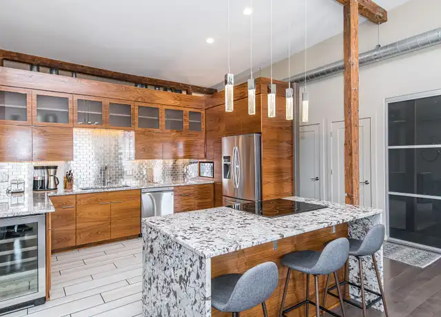 Property at 223 N Broadway Ave, Rochester, MN, 55906, 3 beds, 2.5 baths, [object Object]