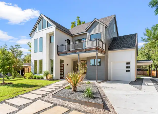 Property at 2109 Wordsworth Dr, Austin, TX, 78704, 5 beds, 4 baths, [object Object]