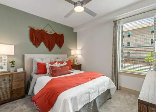 Property at 3100 Joplin Rd Unit 2015, Kennedale, TX, 76060, 2 beds, 2 baths, [object Object]