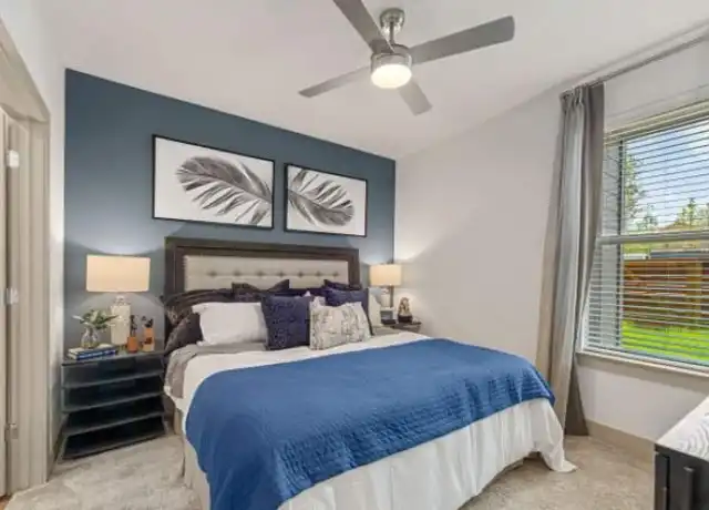 Property at 3100 Joplin Rd Unit 2015, Kennedale, TX, 76060, 2 beds, 2 baths, [object Object]
