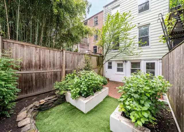 Property at 232 3rd St Unit 1A, Jersey City, NJ, 07302, 1 bed, 1 bath, [object Object]