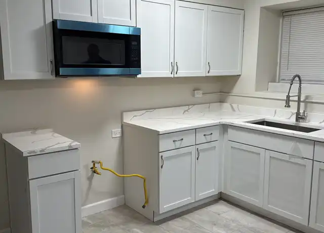 Property at 1645 Downs Dr Unit 1, Calumet City, IL, 60409, 3 beds, 1 bath, [object Object]