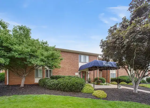 Property at Raintree - 2420 Marchbanks Ave, Anderson, SC, 29621, 1 bed, 1 bath, [object Object]