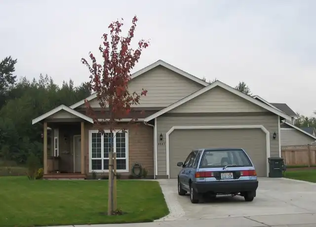 Property at 4641 Bedford Ave, Bellingham, WA, 98226, 3 beds, 2 baths, [object Object]