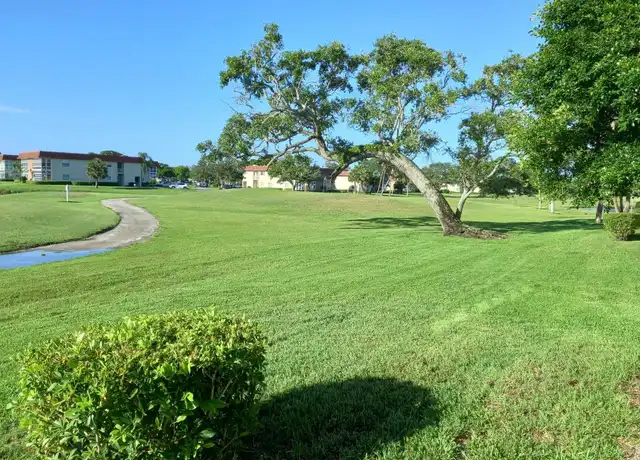 Property at 80 Crooked Tree Ln #106, Vero Beach, FL, 32962, 2 beds, 2 baths, [object Object]