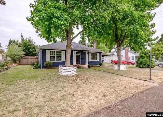 Property at 541 Wayne Dr N Unit NA, Keizer, OR, 97303, 2 beds, 1 bath, [object Object]