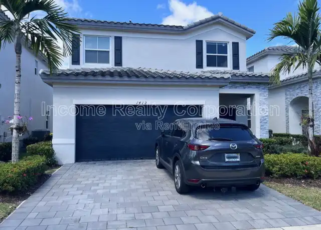Property at 1412 SE 27th Ter, Homestead, FL, 33035, 4 beds, 3 baths, [object Object]