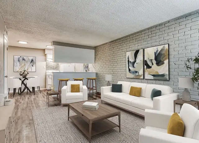 Photo of 3100 W Walnut St, Garland, TX 75042