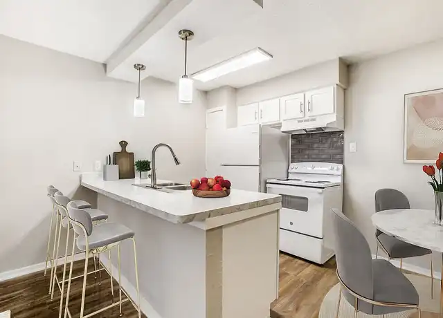 Property at Solana - 3100 W Walnut St, Garland, TX, 75042, 0-2 beds, 1 bath, [object Object]