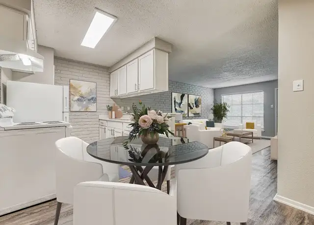 Photo of 3100 W Walnut St, Garland, TX 75042