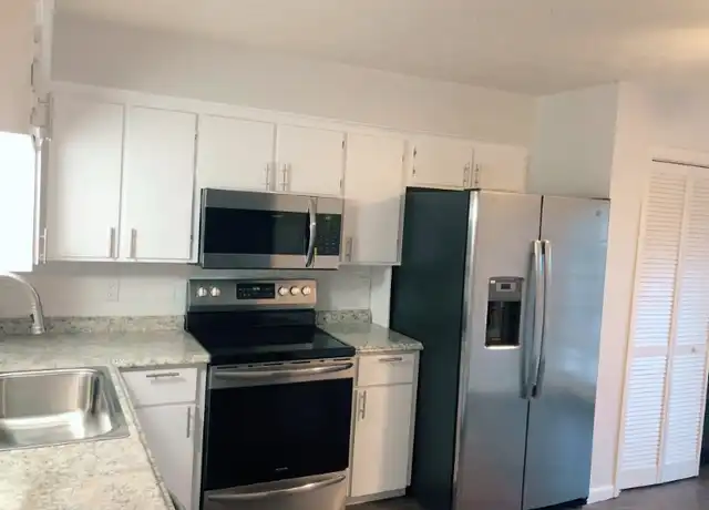 Property at 2003 Monito Way Unit D, Bryan, TX, 77807, 2 beds, 2 baths, [object Object]