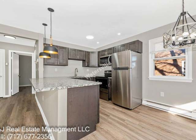 Photo of 201 Watersville Rd Apt 59, Mt Airy, MD 21771