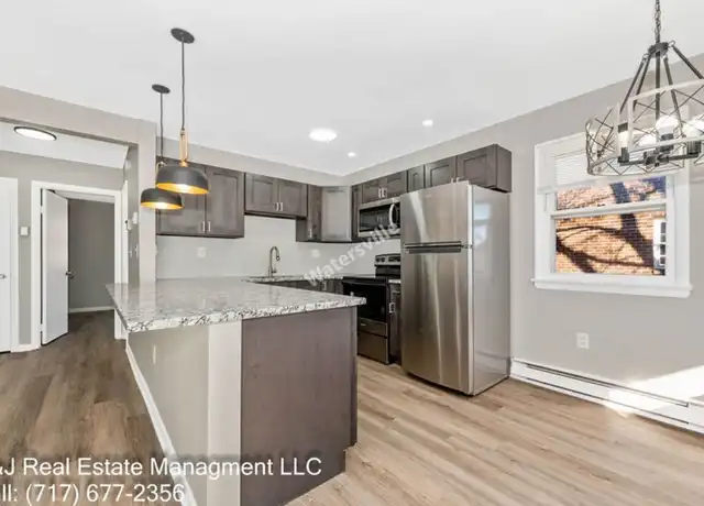 Property at 201 Watersville Rd Apt 59, Mt Airy, MD, 21771, 2 beds, 1 bath, [object Object]