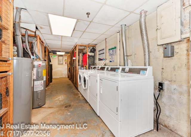 Photo of 201 Watersville Rd Apt 59, Mt Airy, MD 21771