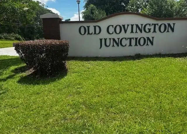 Property at 1404 Steam Engine Way NE, Conyers, GA, 30013, 3 beds, 2 baths, [object Object]