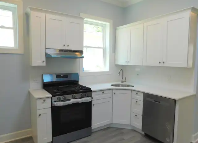 Property at 95 River St, Red Bank, NJ, 07701, 2 beds, 1 bath, [object Object]