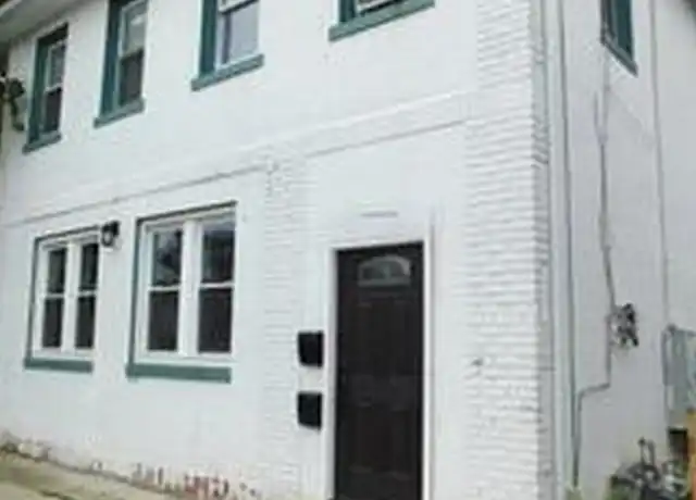 Property at 95 River St, Red Bank, NJ, 07701, 2 beds, 1 bath, [object Object]