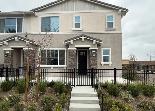 Property at 16502 Casa Grande Ave #420, Fontana, CA, 92336, 3 beds, 2.5 baths, [object Object]