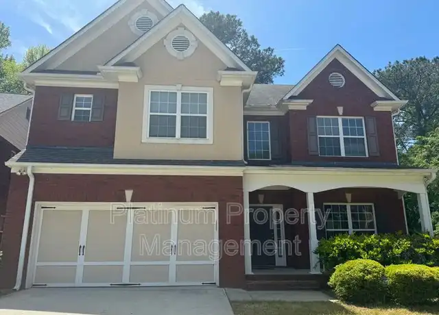Property at 3225 Landingview Ct, Lilburn, GA, 30047, 5 beds, 3.5 baths, [object Object]
